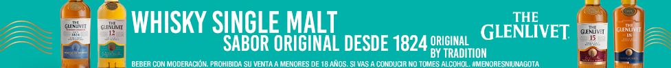 Odoo - Prueba 1 a tres columnas