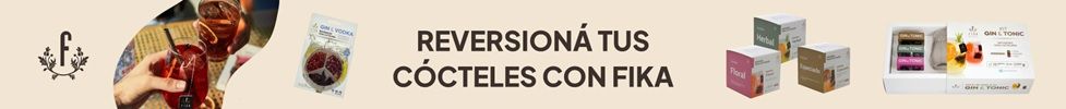 Odoo - Prueba 1 a tres columnas