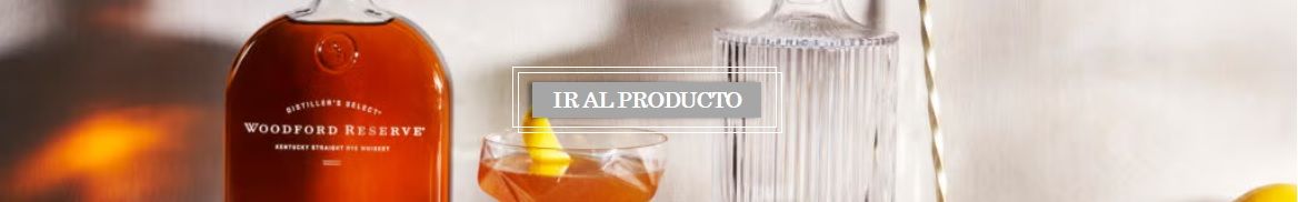Odoo - Prueba 1 a tres columnas