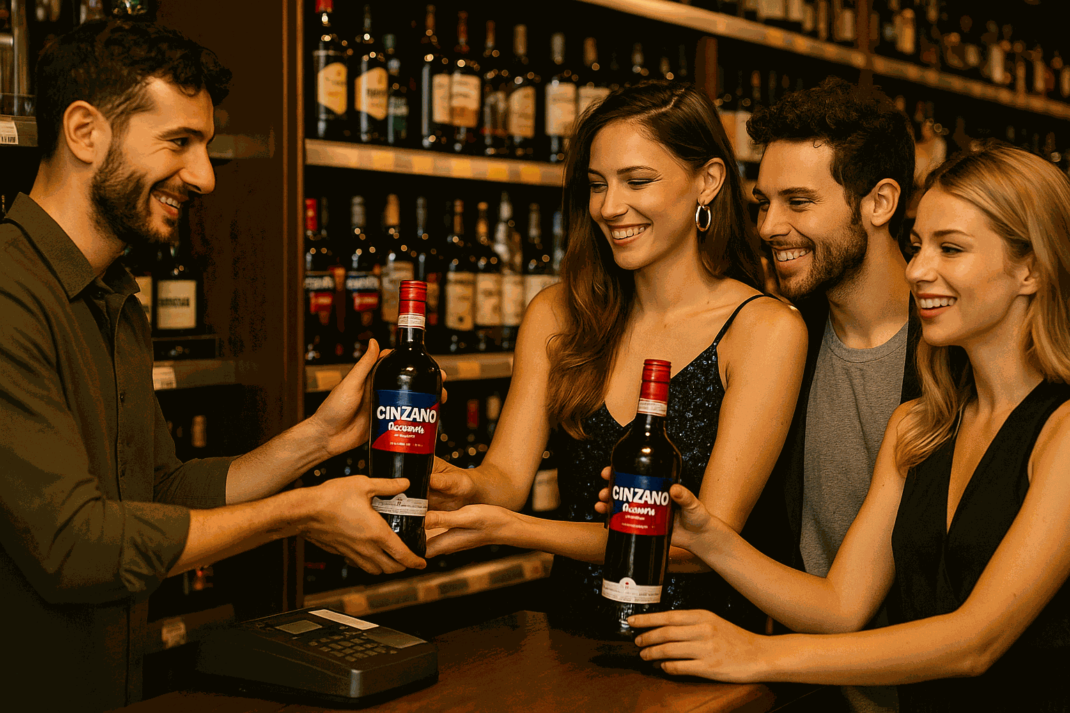 Odoo - Prueba 1 a tres columnas