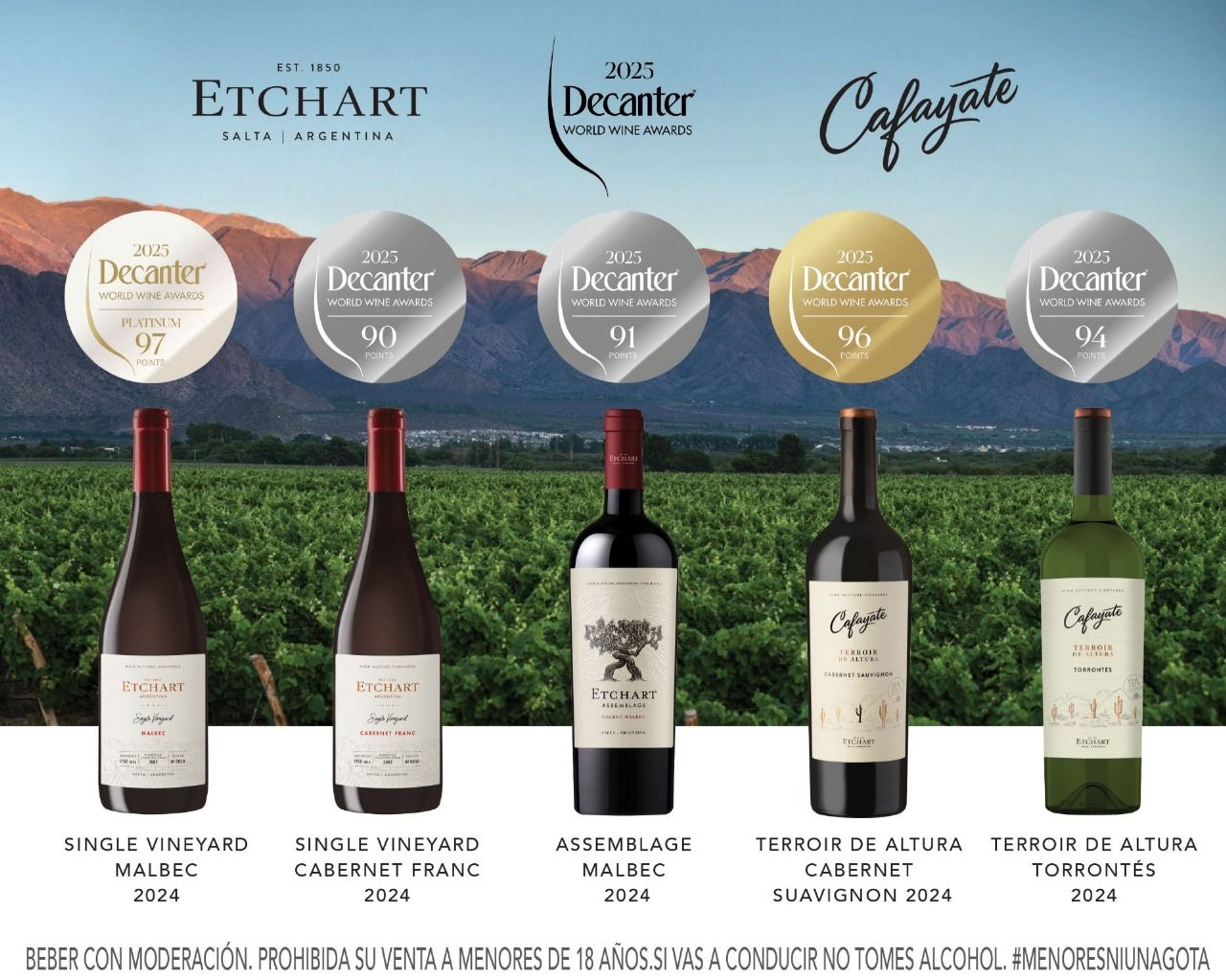 Odoo • Imagen y texto