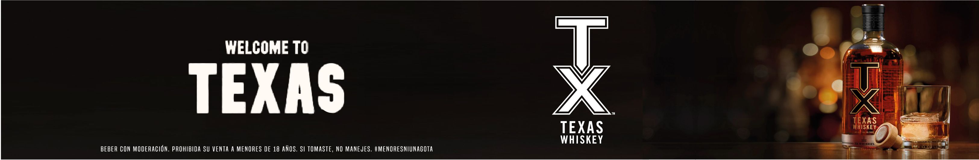 Odoo - Prueba 1 a tres columnas