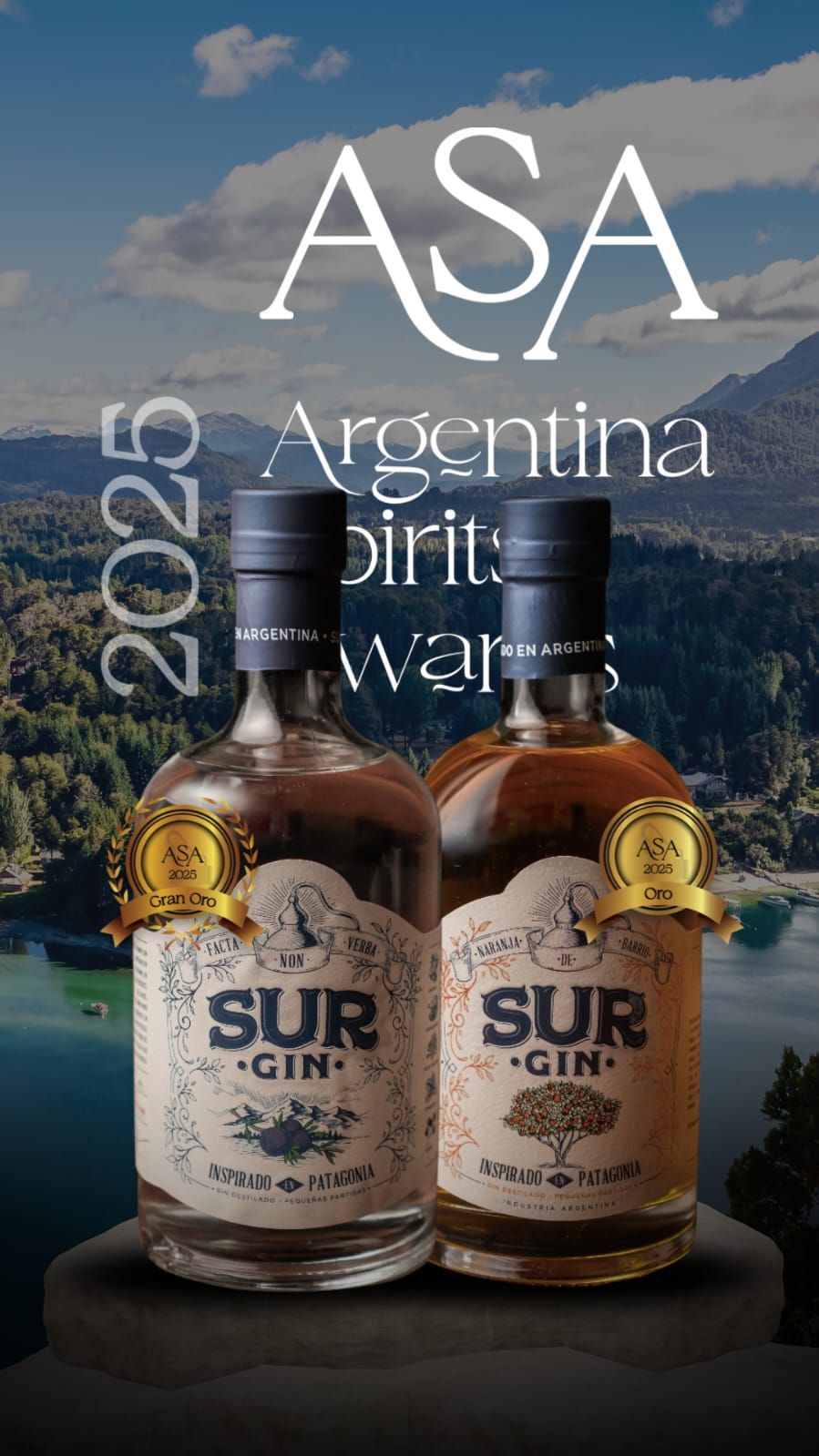 Odoo • Imagen y texto