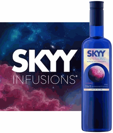 Odoo • Imagen y texto