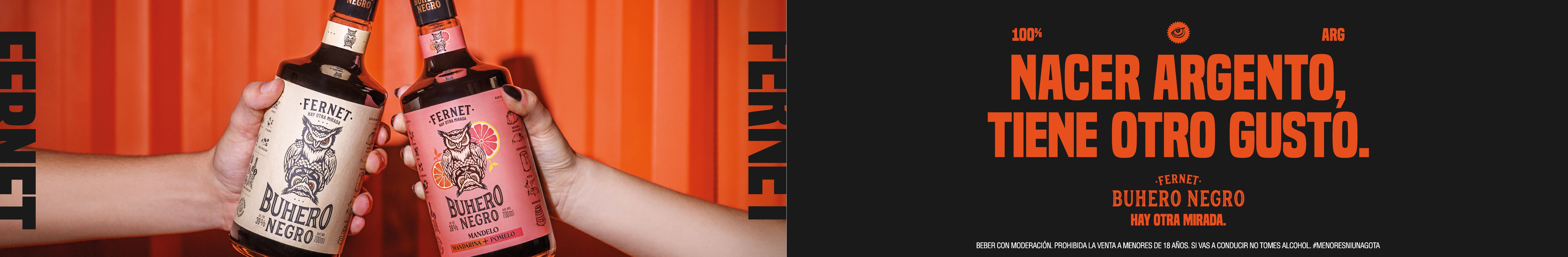 Odoo - Prueba 1 a tres columnas