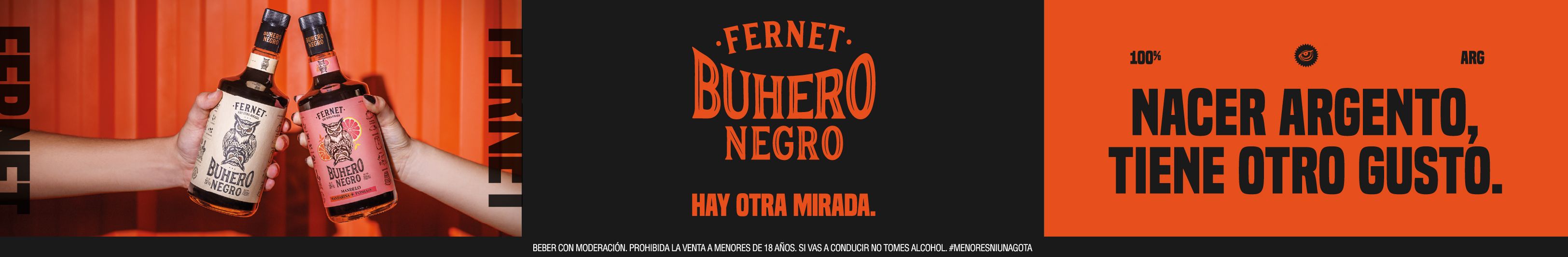 Odoo - Prueba 1 a tres columnas