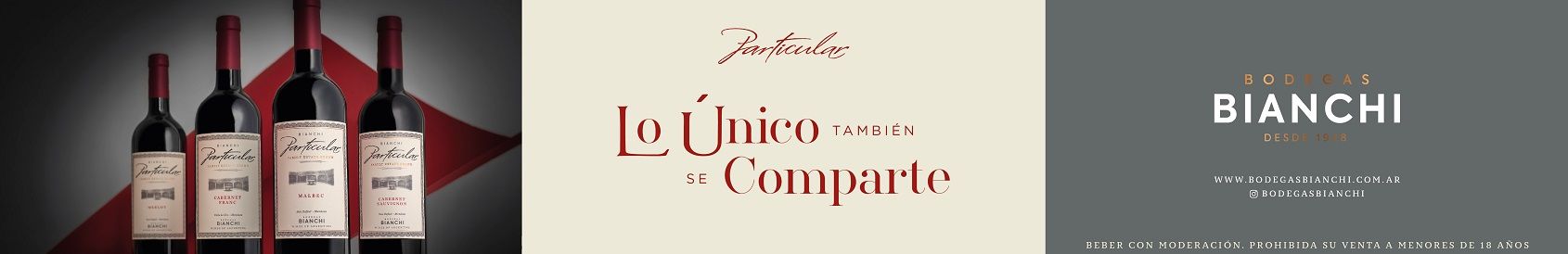 Odoo - Prueba 1 a tres columnas