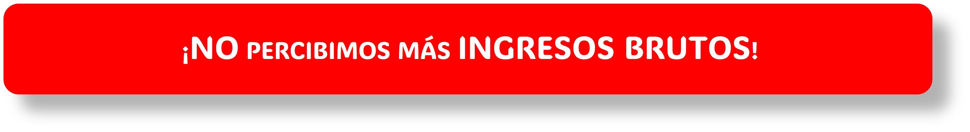 Odoo - Prueba 1 a tres columnas