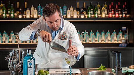 Odoo • Imagen y texto