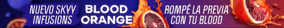 Skyy Infusions