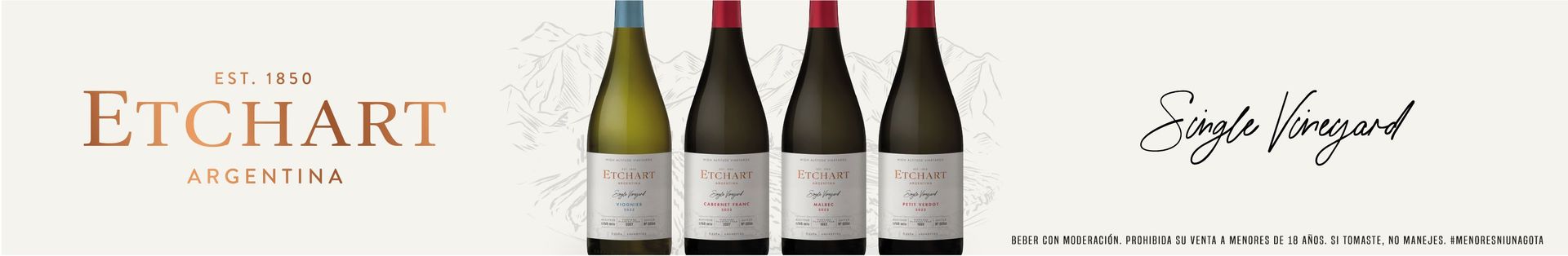 Etchart