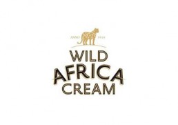WILD AFRICA CREAM 700CC