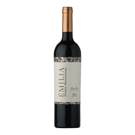 [183] Emilia Malbec 750cc