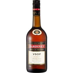 [977] Brandy VSOP Bardinet 36º 700cc