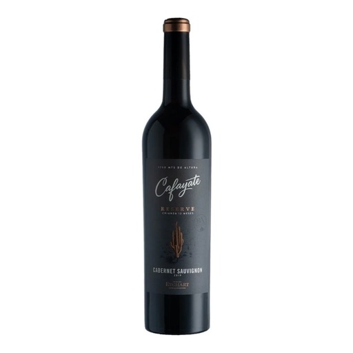 [443] Cafayate Reserva Cabernet Sauvignon 750cc NP