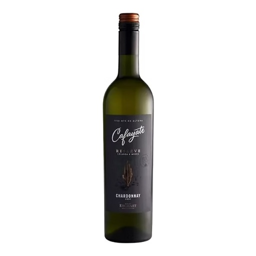 [434] Cafayate Reserva Chardonnay 750cc
