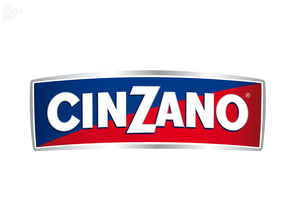 [1146] Vermouth Cinzano Bianco 15º 450cc
