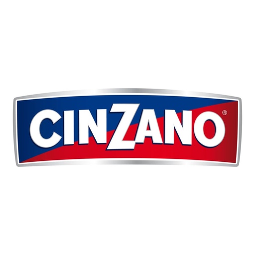 [1146] Vermouth Cinzano Bianco 15º 450cc