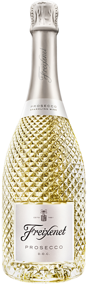 [1688] Freixenet Prosecco DOC 11º 750cc