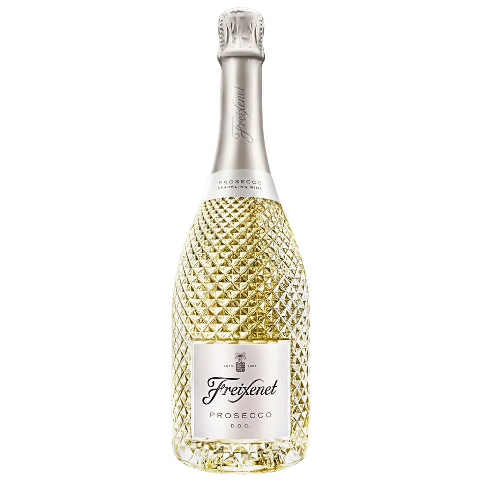 Freixenet Prosecco DOC 11º 750cc