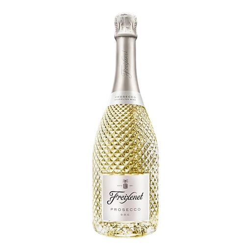 [1688] Freixenet Prosecco DOC 11º 750cc