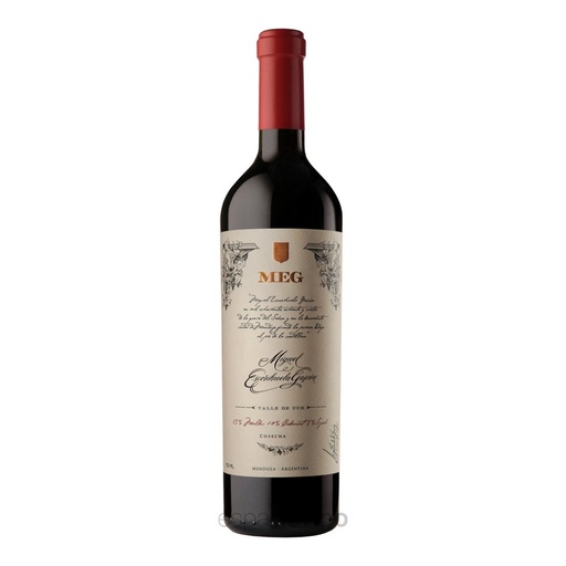 [387] Miguel Escorihuela Gascon Tto. 750cc (MEG)
