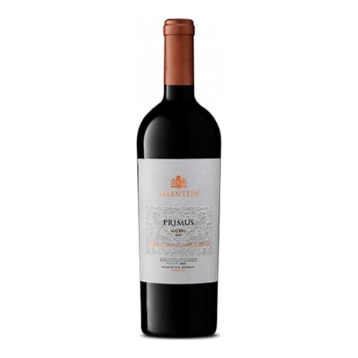 [1040] Primus Malbec 750cc