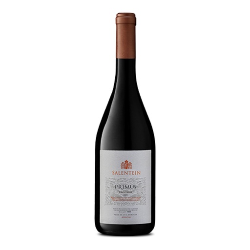 [121] Primus Pinot Noir 750cc