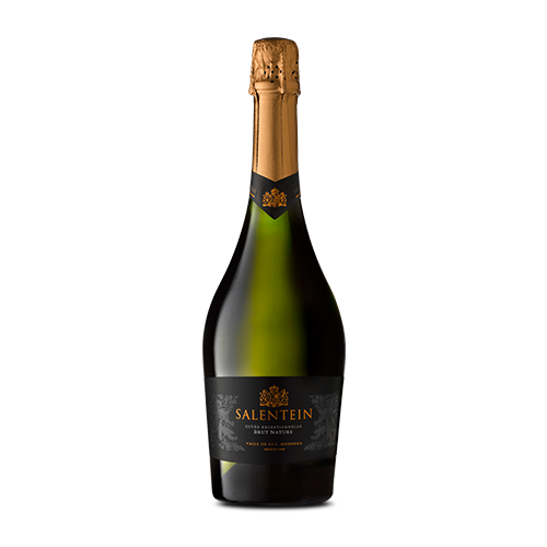 [105] Espumante Salentein Brut Nature 750cc