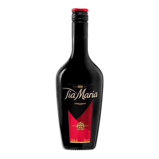 [224] Licor Tia Maria 20º 690cc