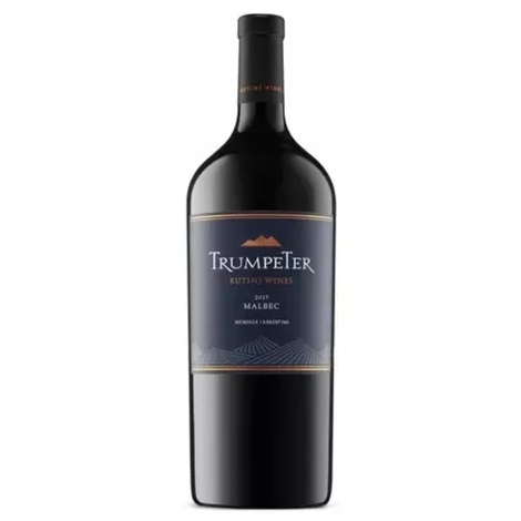 [1536] Trumpeter Malbec Magnum 1500cc