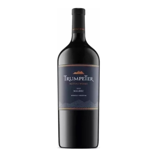 [1536] Trumpeter Malbec Magnum 1500cc
