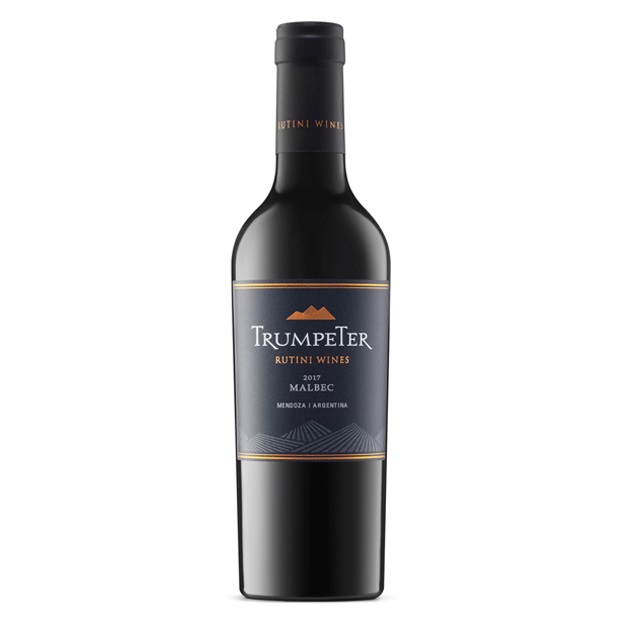 [349] Trumpeter Malbec 375cc