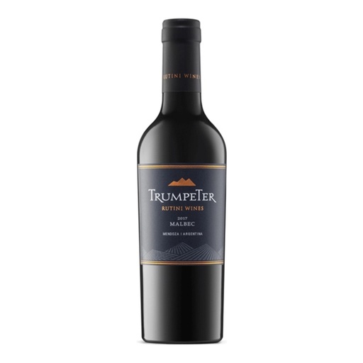 [349] Trumpeter Malbec 375cc