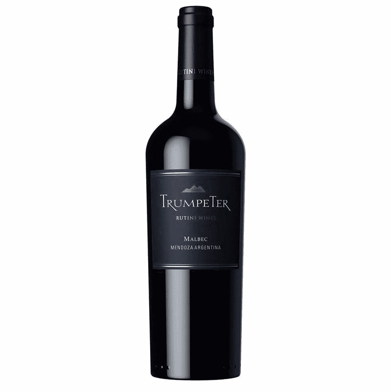 [374] Trumpeter Malbec 750cc