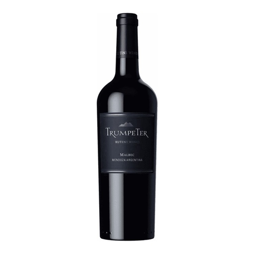 [374] Trumpeter Malbec 750cc