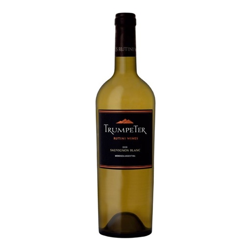 [355] Trumpeter Sauvignon Blanc 750cc