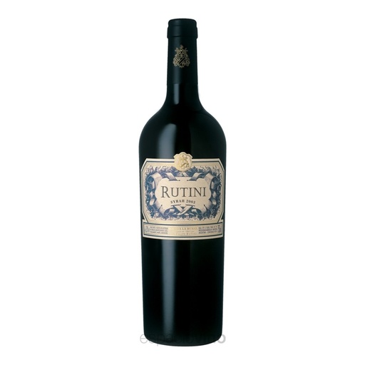 [363] Rutini Syrah 750cc