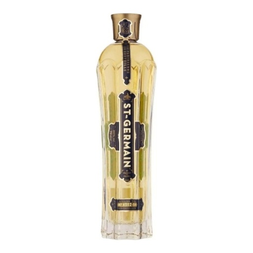 [1037] Licor St Germain 20º 750cc