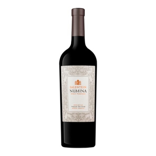 [2122] Numina Petit Verdot 750cc