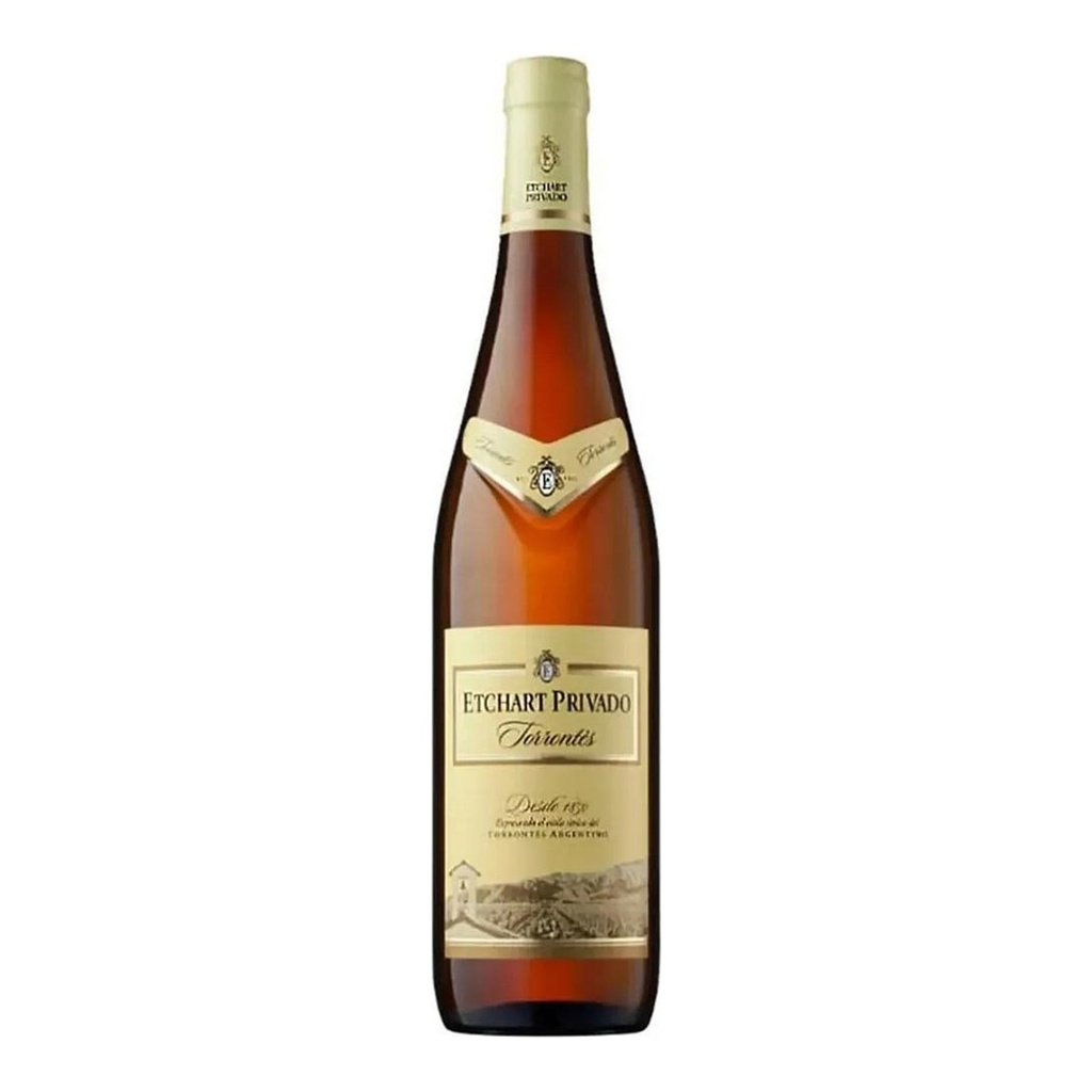 Etchart Privado Torrontes 750cc