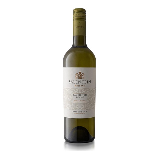 [2322] Salentein Reserva Sauvignon Blanc 750cc