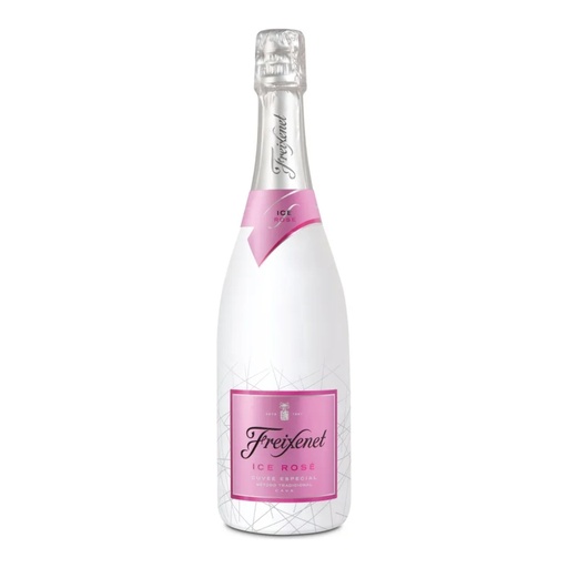[2383] Cava Freixenet ICE Rosé 12º 750cc