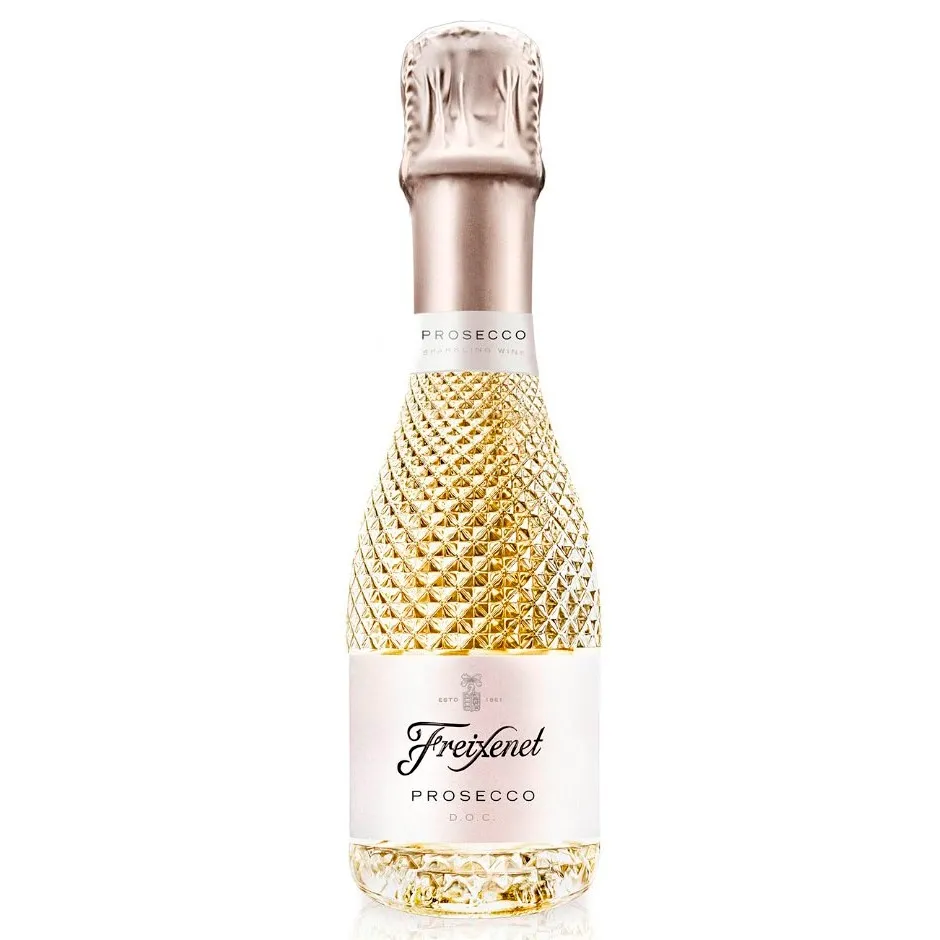 Freixenet Prosecco DOC Extra Dry 11º 200cc