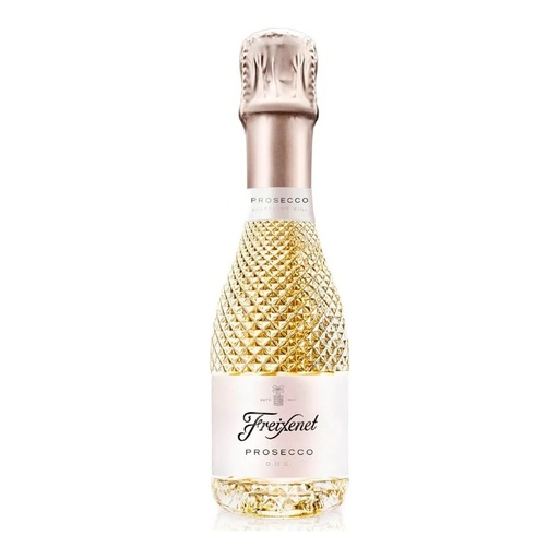 [2386] Freixenet Prosecco DOC Extra Dry 11º 200cc