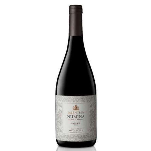 [2470] Numina Pinot Noir 750cc