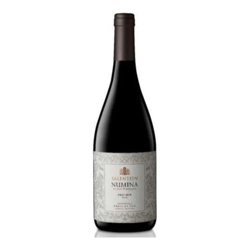 [2470] Numina Pinot Noir 750cc