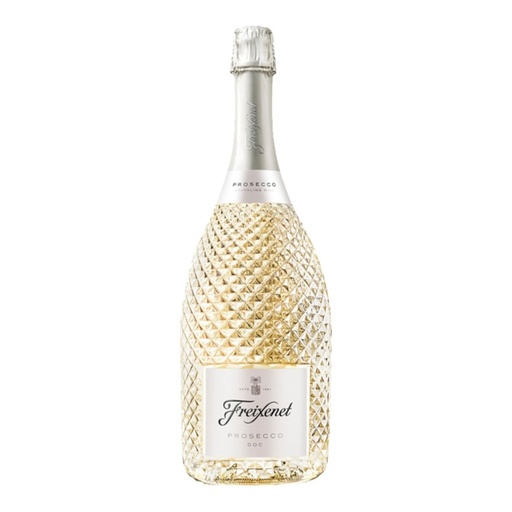 [2614] Freixenet Prosecco DOC Extra Dry 11º Magnum 1500cc
