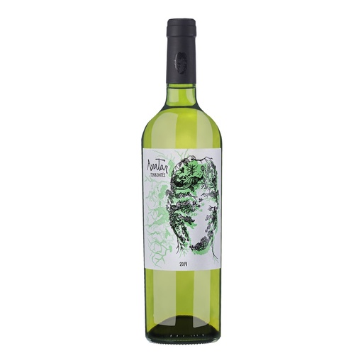 [2746] Avatar Torrontes 750cc