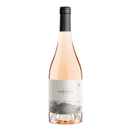 [2946] 45º Rugientes ROSE 750cc